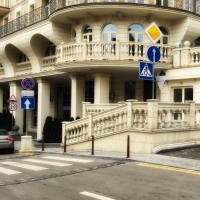 Бебих Александр Романович фото