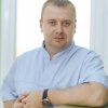 Бахмут Валерий Григорьевич