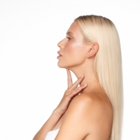 Отделение пластической хирургии в медицинском центре «ОН Клиник Гагарина» фото