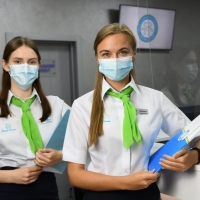 Стоматологія Люмі-Дент (Солом'янка) фото