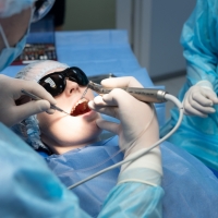 Стоматологія Люмі-Дент (Оболонь) фото