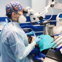 Стоматология Люми-Дент (Позняки) фото