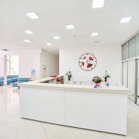 Офтальмологический центр "Центр Ока" фото