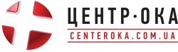 Офтальмологический центр "Центр Ока"