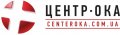Офтальмологический центр "Центр Ока"
