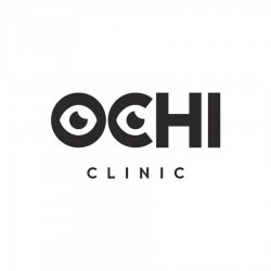 Офтальмологический центр "OCHI CLINIC"