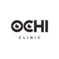 Офтальмологический центр "OCHI CLINIC"