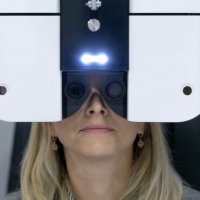 Офтальмологический центр "OCHI CLINIC" фото