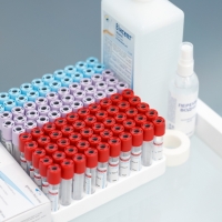 «‎ОН Клиник» заборный пункт (Коммунальный рынок) фото