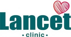 Lancet Clinic