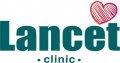 Lancet Clinic