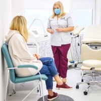 Lancet Clinic фото