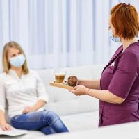 Lancet Clinic фото