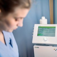 Київська Русь фото