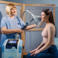 Київська Русь фото