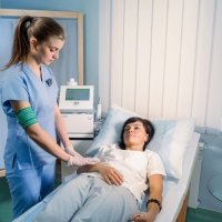 Київська Русь фото