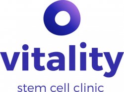 Vitality