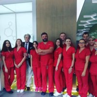 Coolaser Clinic фото