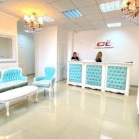 Coolaser Clinic фото