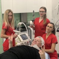 Coolaser Clinic фото