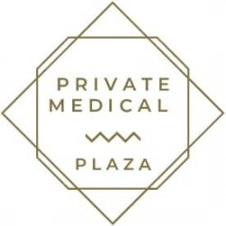 Private Medical Plaza