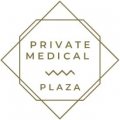 Private Medical Plaza