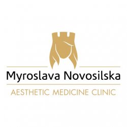 Клиника Мирославы Новосельской