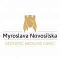 Клиника Мирославы Новосельской