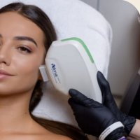 Клиника Мирославы Новосельской фото