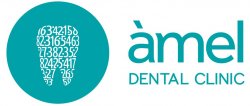 Стоматологическая клиника Amel