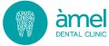 Стоматологическая клиника Amel