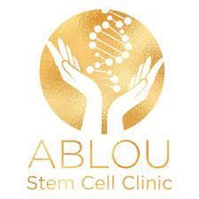 Клиника клеточной терапии ABLOU