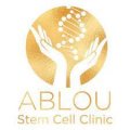 Клиника клеточной терапии ABLOU