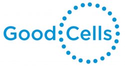 Клиника Good Cells