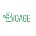 Клиника BIOAGE