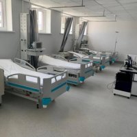 Клиника BIOAGE фото