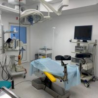 Клиника BIOAGE фото