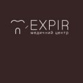 Стоматология "EXPIR"