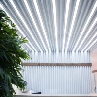 Стоматология "EXPIR" фото