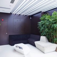 Стоматология "EXPIR" фото