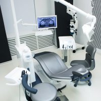 Стоматология "EXPIR" фото