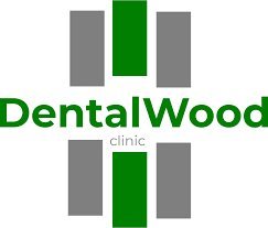 Стоматологическая клиника "DentalWood"