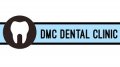 DMC Clinic