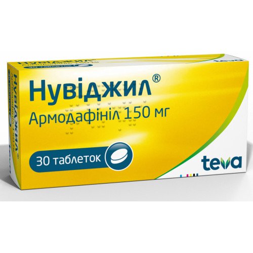 Винпотропил Цена