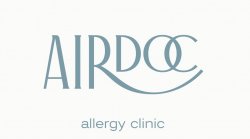 Клиника аллергологии и иммунологии AirDOC