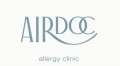 Клиника аллергологии и иммунологии AirDOC