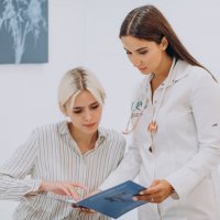 Клиника аллергологии и иммунологии AirDOC фото