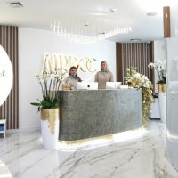 Клиника аллергологии и иммунологии AirDOC фото