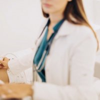 Клиника аллергологии и иммунологии AirDOC фото