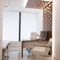 Клиника аллергологии и иммунологии AirDOC фото